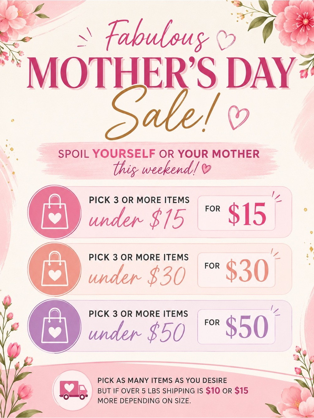 Deals - Offer - Bundle offers - Deal -Offers Bundle
